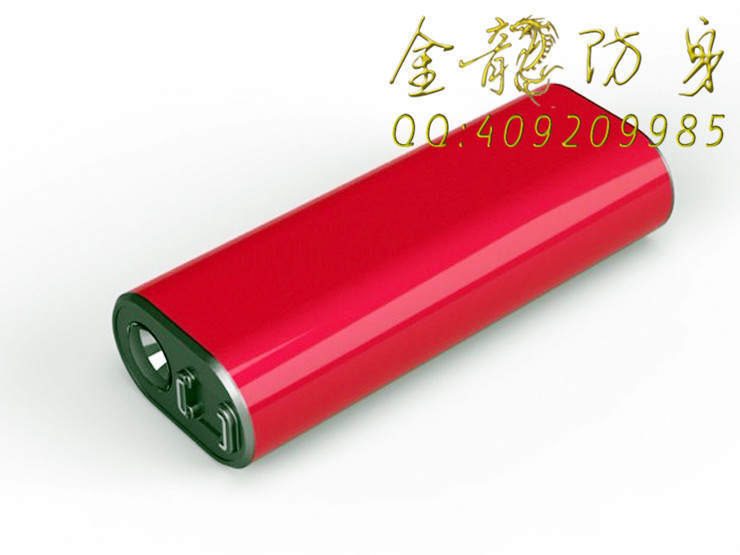長(zhǎng)春市防身器材
