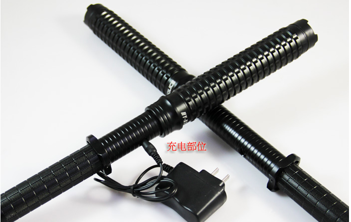 防身器材有什么效果 黑鷹防身用品的結(jié)構(gòu)配置說(shuō)明